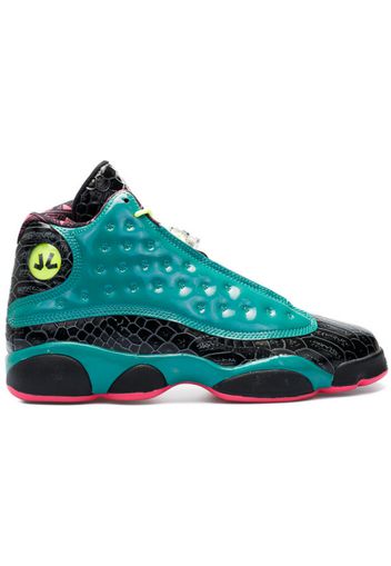 Jordan 13 Retro Doernbecher (GS)