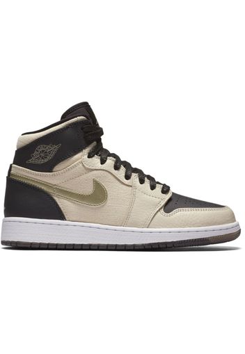 Jordan 1 Retro Heiress Pearl (GS)