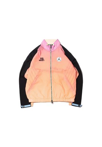 Jordan x DJ Khaled Jacket (Asia Sizing) Crimson Bliss