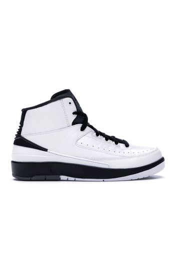 Jordan 2 Retro Wing It (GS)