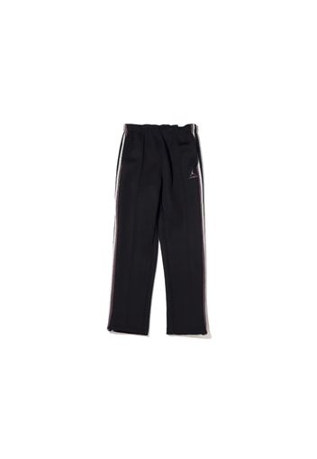 Jordan x A Ma Maniere Track Pant (Asia Sizing) Black