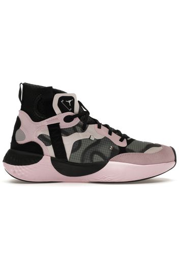 Jordan Delta 3 SP Pink Foam