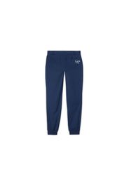 Jordan x Eastside Golf Pants (Asia Sizing) Navy