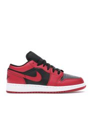 Jordan 1 Low Reverse Bred (GS)