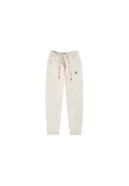 Jordan Essential Woven Pants Sail