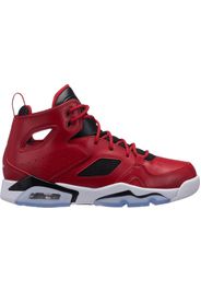 Jordan Flightclub 91 Gym Red (GS)