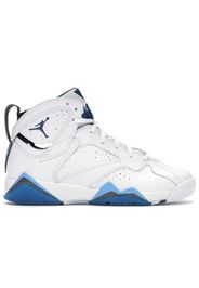 Jordan 7 Retro French Blue (2015) (GS)