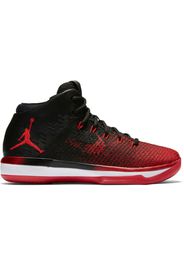 Jordan XXXI Banned (GS)