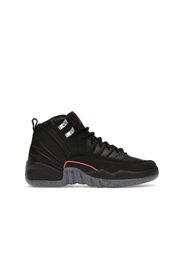 Jordan 12 Retro Utility (GS)