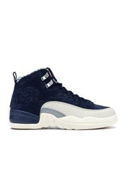 Jordan 12 Retro International Flight (GS)