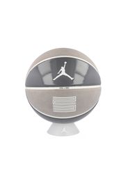 Jordan XI Premium 8P Basketball Cool Grey