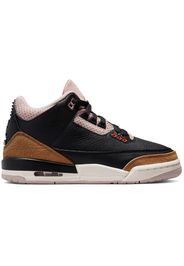 Jordan 3 Retro Desert Elephant (GS)