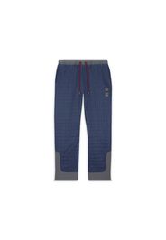 Jordan x CLOT Woven Pants Navy