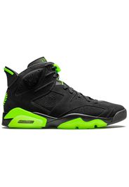 Jordan 6 Retro Oregon Ducks