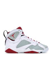 Jordan 7 Retro Hare (2015) (GS)