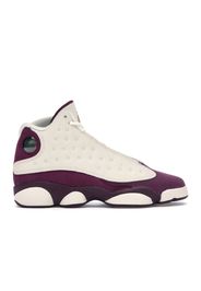 Jordan 13 Retro Bordeaux (GS)