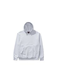 Jordan x soleFLY Hoodie (Asia Sizing) Football Grey