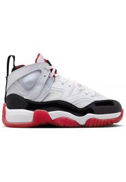 Jordan Jumpman Two Trey Concord Bred (GS)