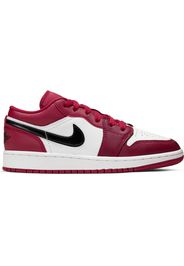 Jordan 1 Low Noble Red (GS)