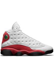 Jordan 13 Retro Cherry (2010) (GS)