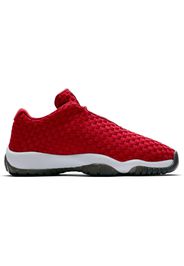 Jordan Future Low Gym Red (GS)