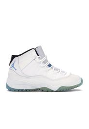 Jordan 11 Retro Legend Blue (PS)