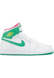 Jordan 1 Retro High Easter (2017) (GS)