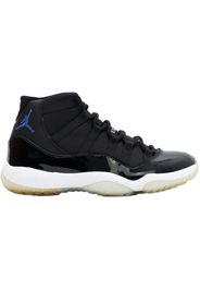 Jordan 11 Retro Space Jam (2009) (GS)