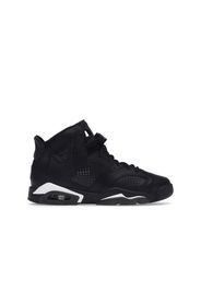 Jordan 6 Retro Black Cat (GS)