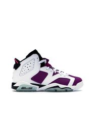 Jordan 6 Retro Grape (GS)