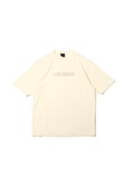 Jordan x A Ma Maniere S/S T-Shirt (Asia Sizing) Coconut Milk