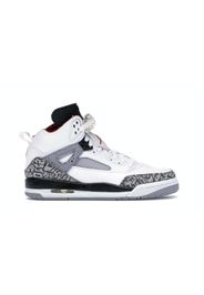 Jordan Spizike White Cement (2017) (GS)