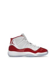 Jordan 11 Retro Cherry (2022) (GS)