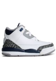 Jordan 3 Retro Midnight Navy (TD)