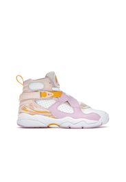 Jordan 8 Retro Arctic Punch (GS)