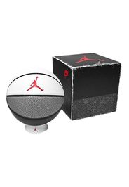 Jordan Premium Basketball