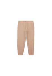 Jordan x Union MJ Fleece Pants Bio Beige/Coconut Milk