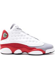 Jordan 13 Retro Grey Toe (GS)