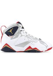 Jordan 7 Retro Olympic (2012) (GS)