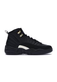 Jordan 12 Retro The Master (GS)