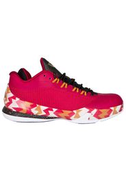 Jordan CP3.VIII Christmas