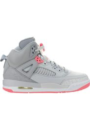 Jordan Spizike Sun Blush (GS)