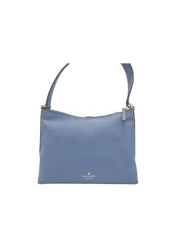 Kate Spade Perkins Street Celena Convertible Shoulder Bag Constellation Blue