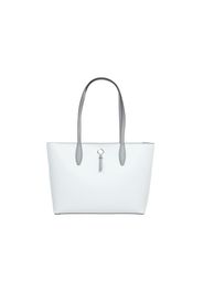 Kate Spade Adel Tote Bag Large White