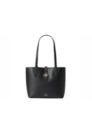 Kate Spade Kaci Tote Bag Medium Black