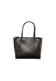 Kate Spade Kona Patterson Drive Tote Bag Black