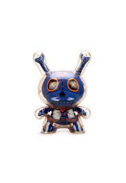 Kidrobot 8'' Gashadokuro Dunny (Midnight) by Kidrobot Figure