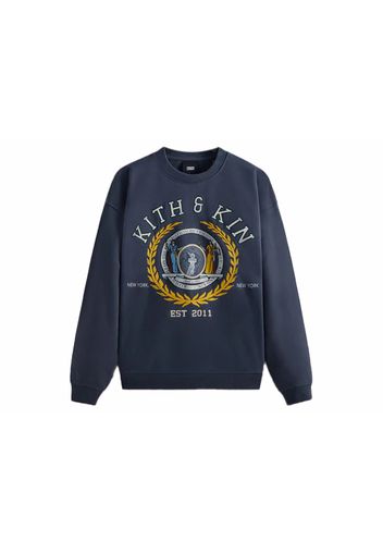 Kith Vintage Crewneck Torpedo