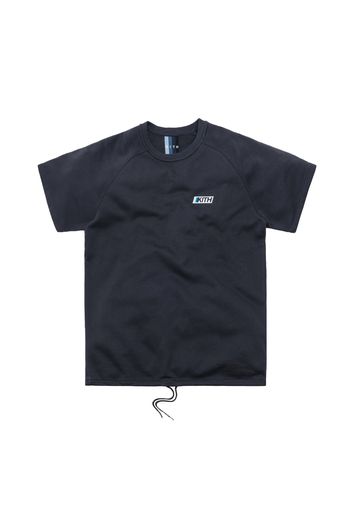 Kith Howard Baby Terry Tee Shark