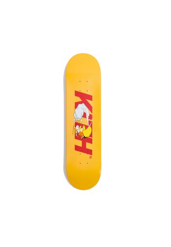 Kith x Looney Tunes Speedy Skate Deck